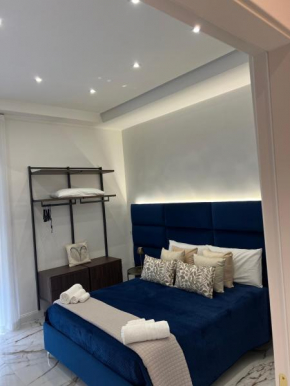Aries Suite Pompei Pompei